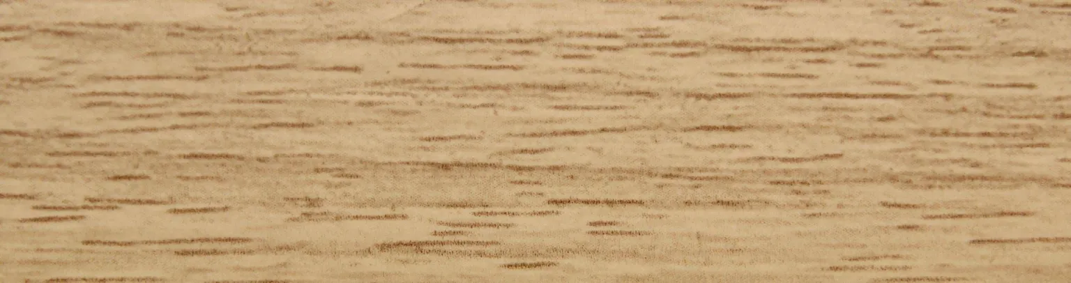 SOKLILIIST DURI SLK50-171 TAMM RUSTIK 50X25MMX2,5M