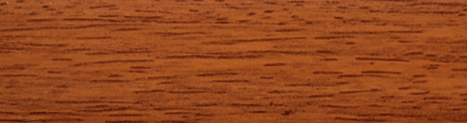 SOKLILIIST DURI SLK50-174 DOUSSI PL. 50X25MMX2,5M