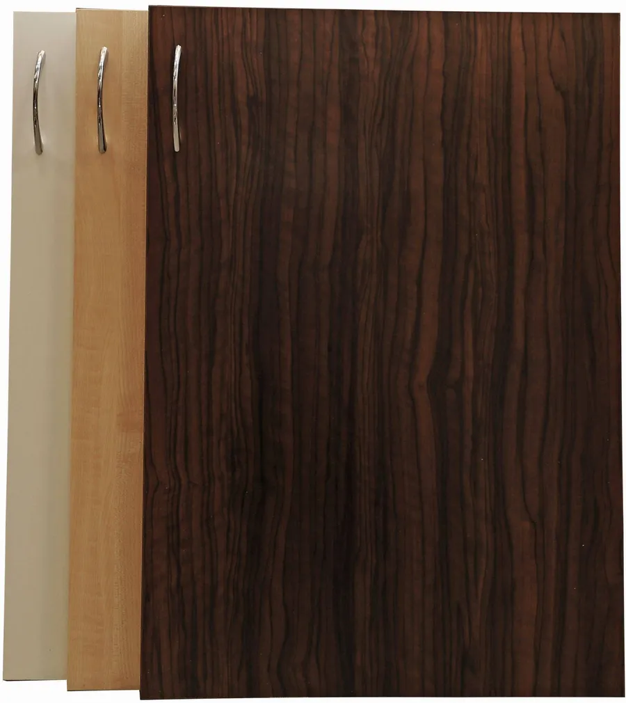 VALAMUKAPI KARKASS VALGE 80X57X82CM USTETA