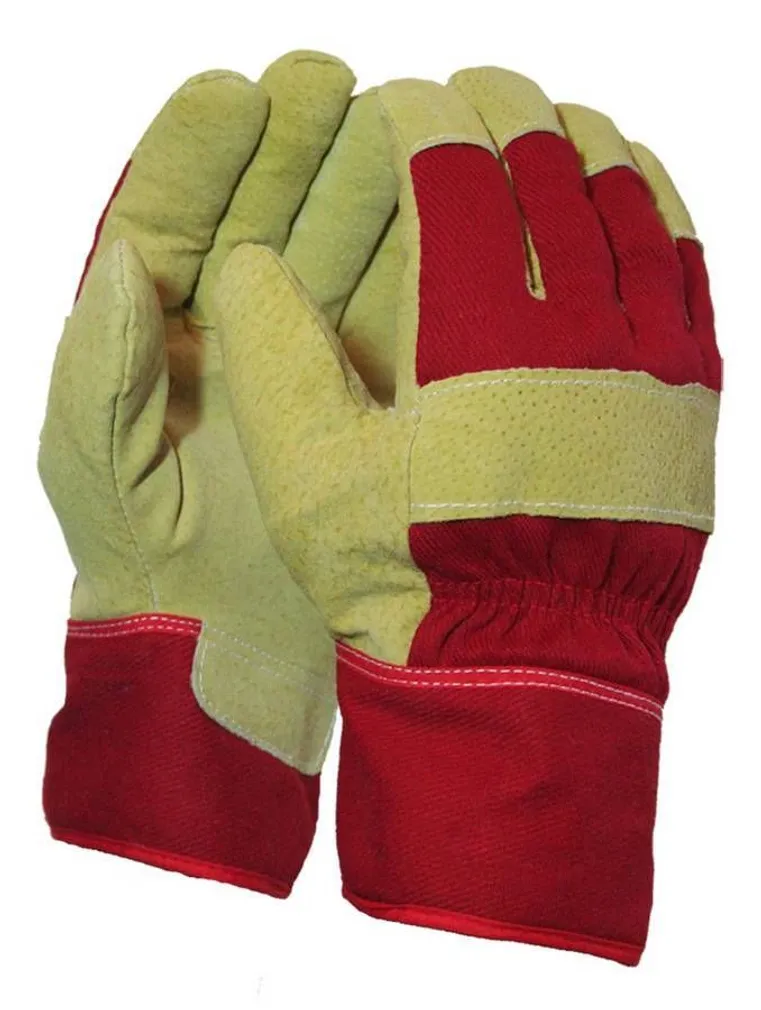 TALVISED SEANAHAST KINDAD VOODRIGA TAMREX 10