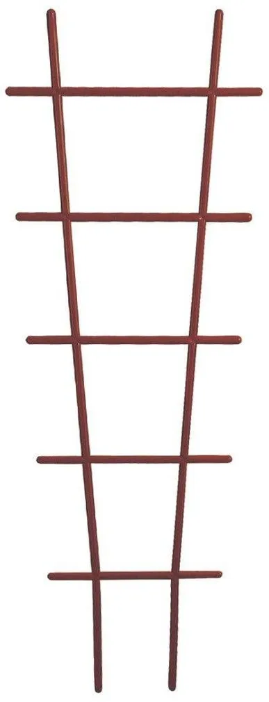 LILLEREDEL PROSPERPLAST 56CM