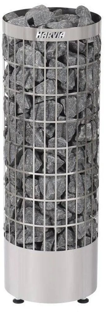 ELEKTRIKERIS HARVIA CILINDRO PC90E 9KW