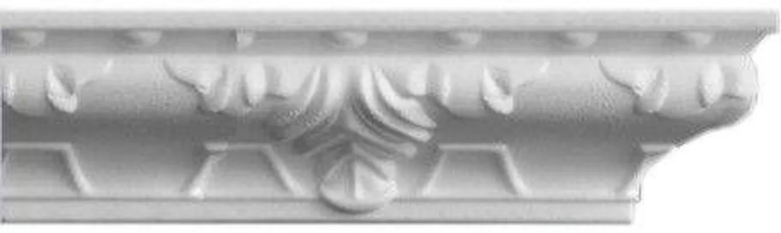 LAELIIST EXCLUSIVE B-16 2TK/PK