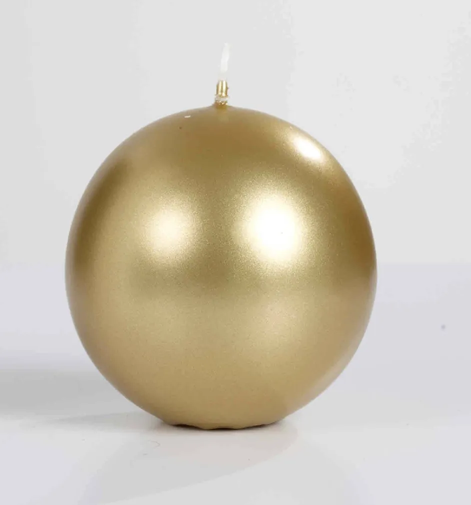 KÜÜNAL SPAAS 25H PALL