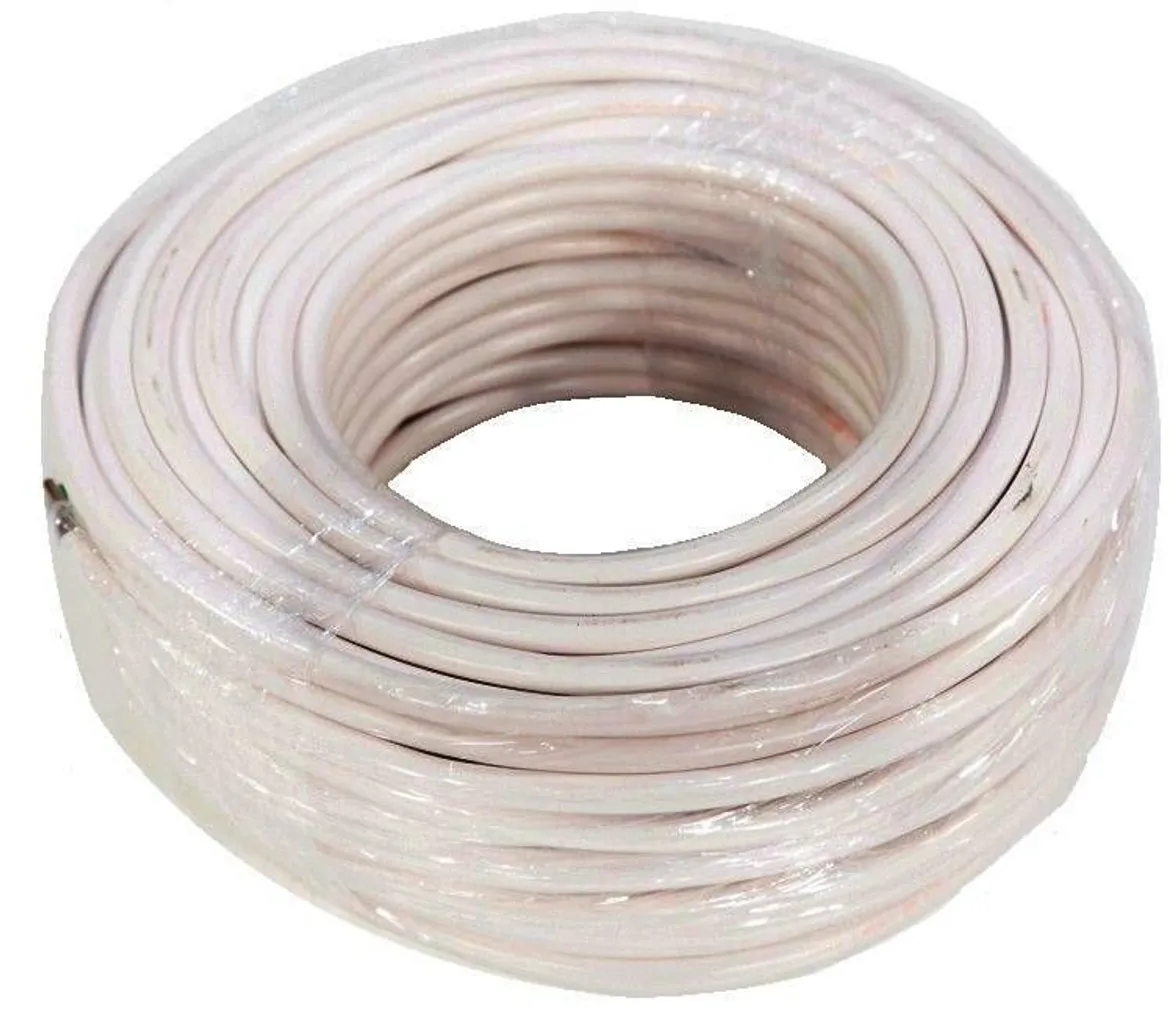 KAABEL KH05VV-U 3G2,5MM2 25M