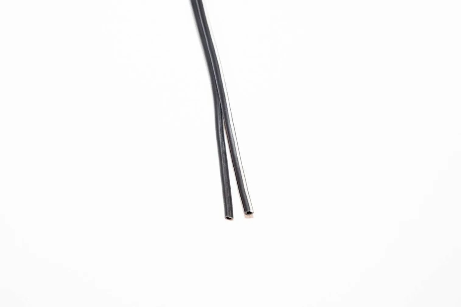 KÕLARIKAABEL 2X4,00MM²