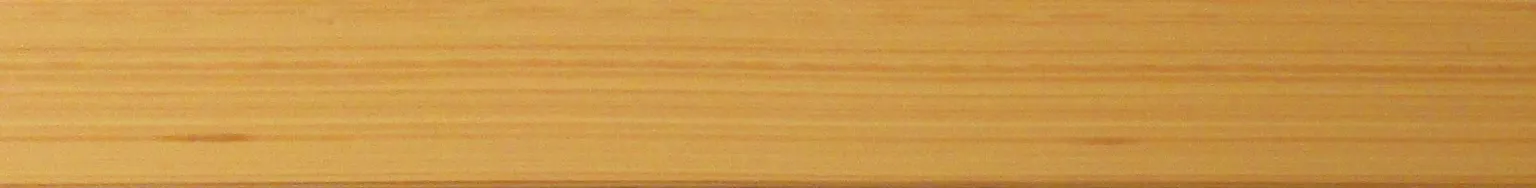 KARBIK MUTLUSAN 16X16MM HELE PÖÖK 2M KANDILINE