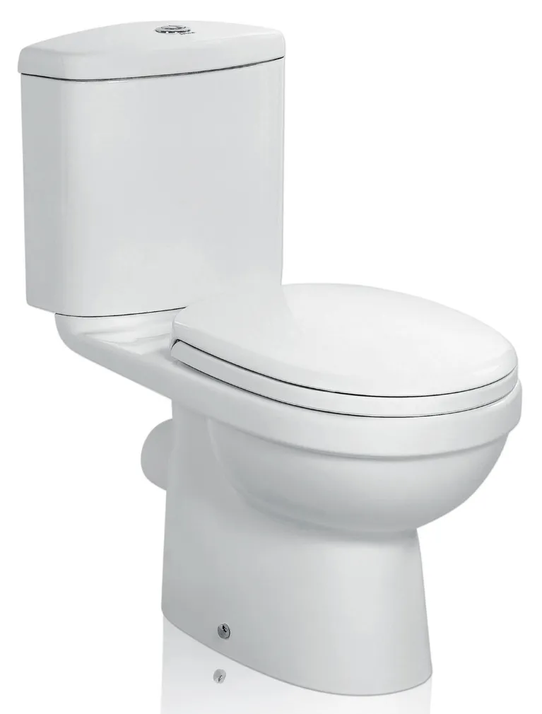 WC-POTT TCT1076C TAHAJOOKS VAIKSELT SULGUV PRILL-LAUD