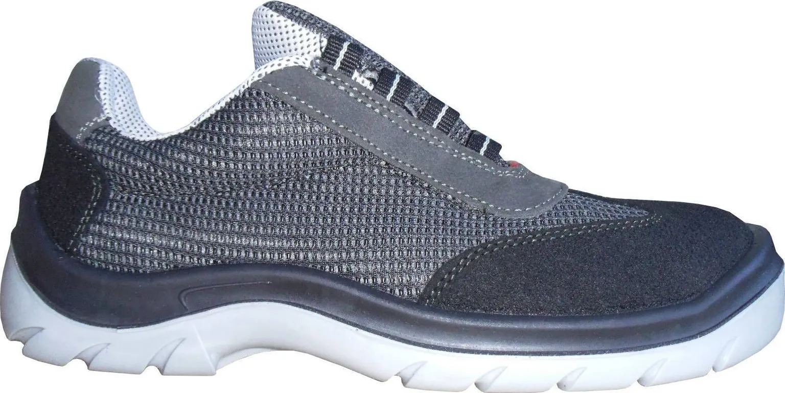 TURVAKINGAD MTS AIRMAX S1 46 (41-47)