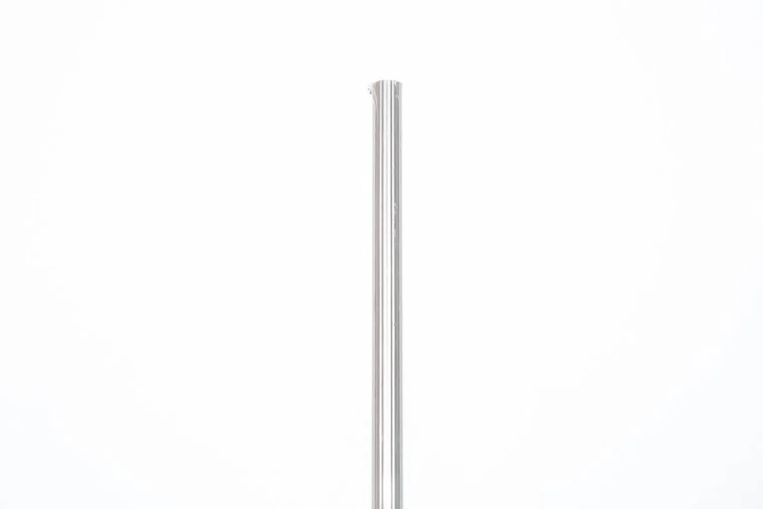 TORU "TRIIBULINE" 1,6M Ø16MM HÕBEDANE