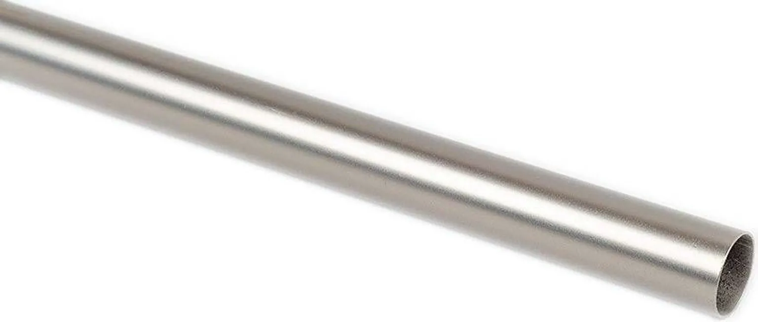 TORU "MODERN" 2,0M Ø16MM HÕBEDANE