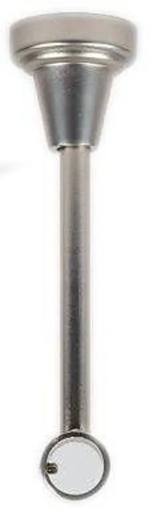 KRONSTEIN LAKKE "PROSTY" Ø16MM 15CM HÕBEDANE