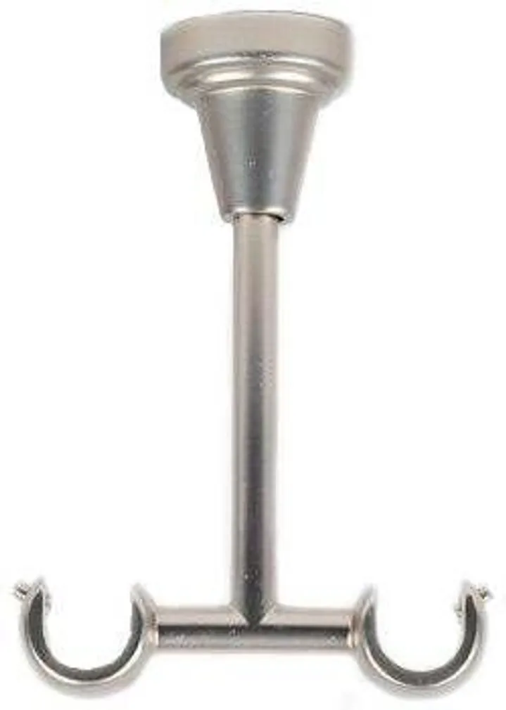 KRONSTEIN LAKKE "PROSTY" Ø16MM 12CM HÕBEDANE