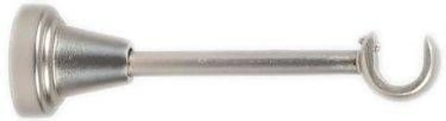 KRONSTEIN SEINA "GRAL" Ø16MM 14CM 1R HÕBEDANE