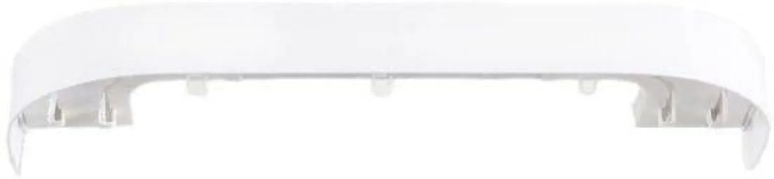 LAESIINI KOMPLEKT DEKORIKA 275CM, 2 RIDA, PLASTIK