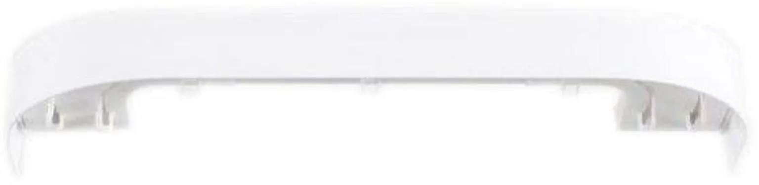 LAESIINI KOMPLEKT DEKORIKA 300CM, 2 RIDA, PLASTIK