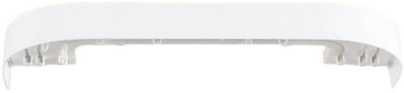 LAESIINI KOMPLEKT DEKORIKA 230CM, 3 RIDA, PLASTIK