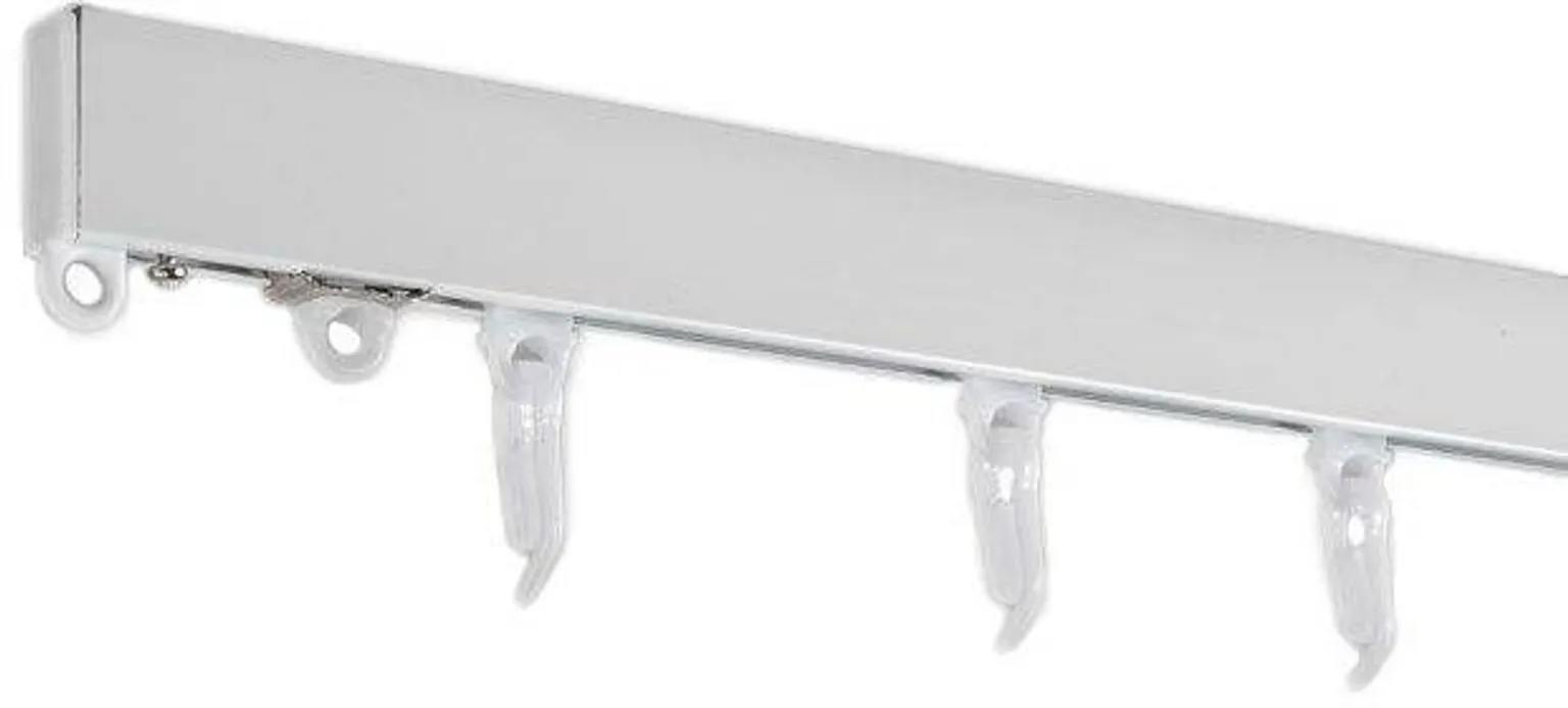 A-SIINI (ALUM) KOMPLEKT 300CM