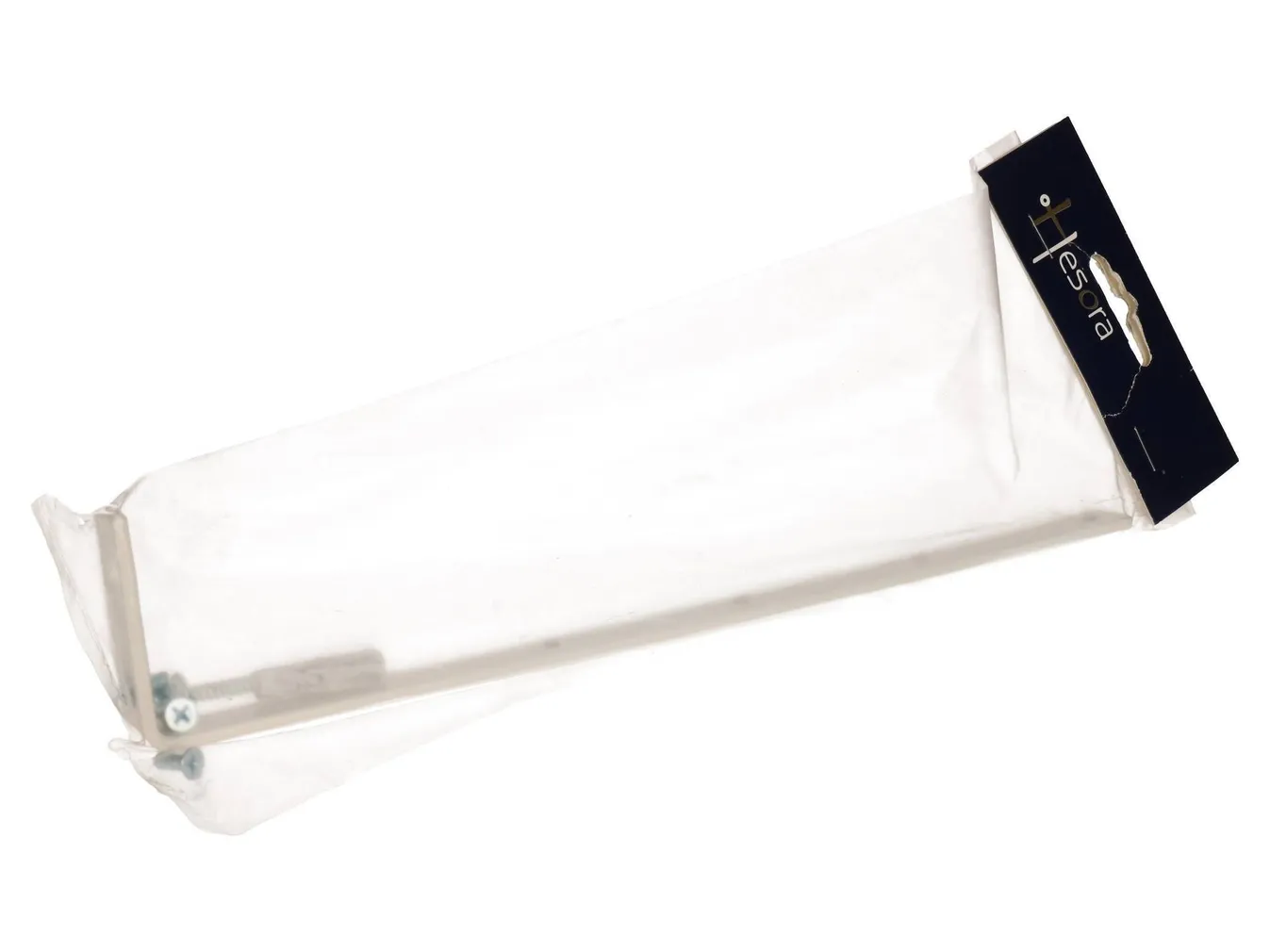 KRONSTEIN SEINA (METALL) A-JA U-SIINILE L25