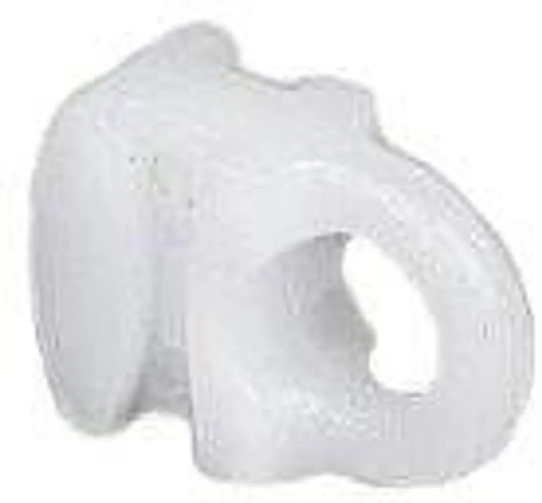 LIUGURID (PLAST) A-SIINILE 30TK.