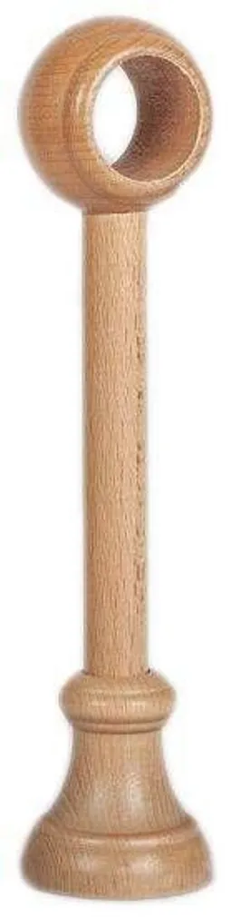 KRONSTEIN BERGAMO (PUIT) HELE TAMM L18