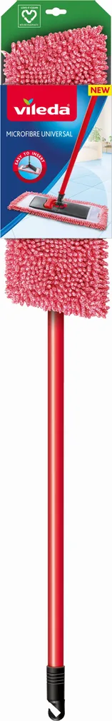 PESEMISMATT VARREGA VILEDA 3D STYLE