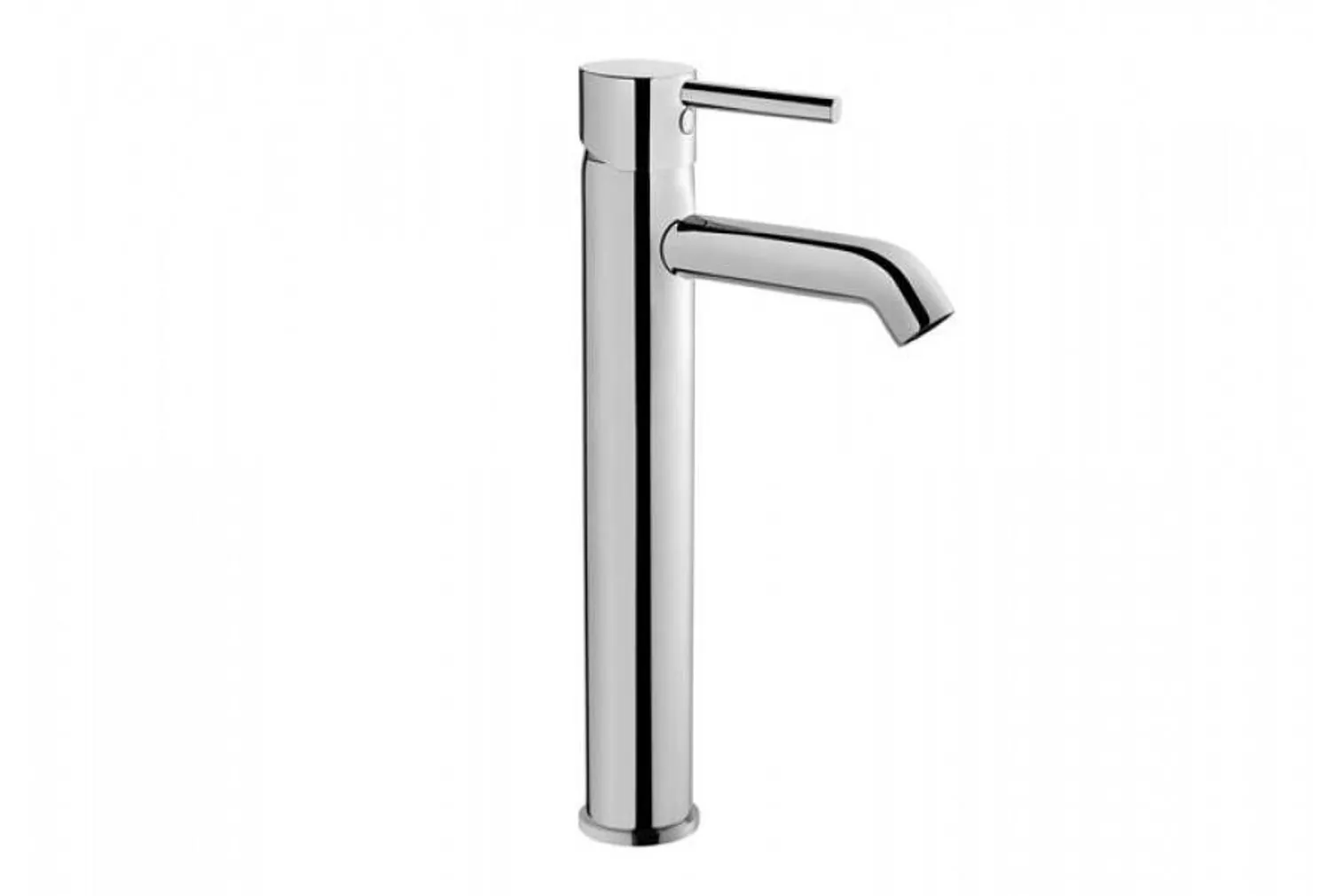 VALAMUSEGISTI VITRA MINIMAX S 17A41990