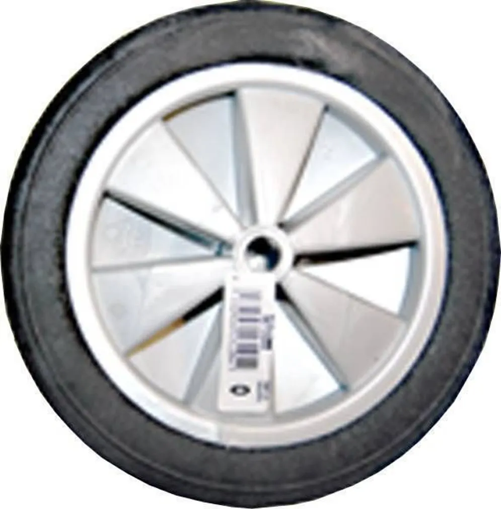 MURUNIIDUKI PLASTRATAS 150X24MM