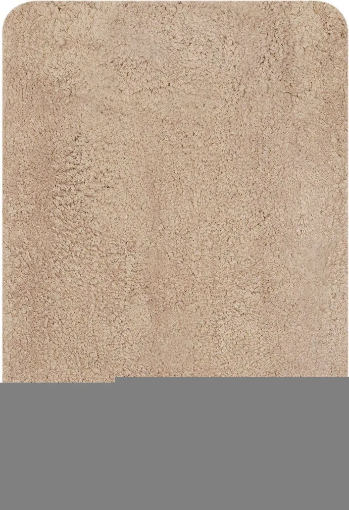 VANNITOAVAIP LAMB 60X90CM PRUUN