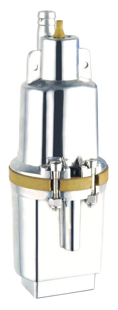 VIBROPUMP XVM60 250W 1080 L/H 72M