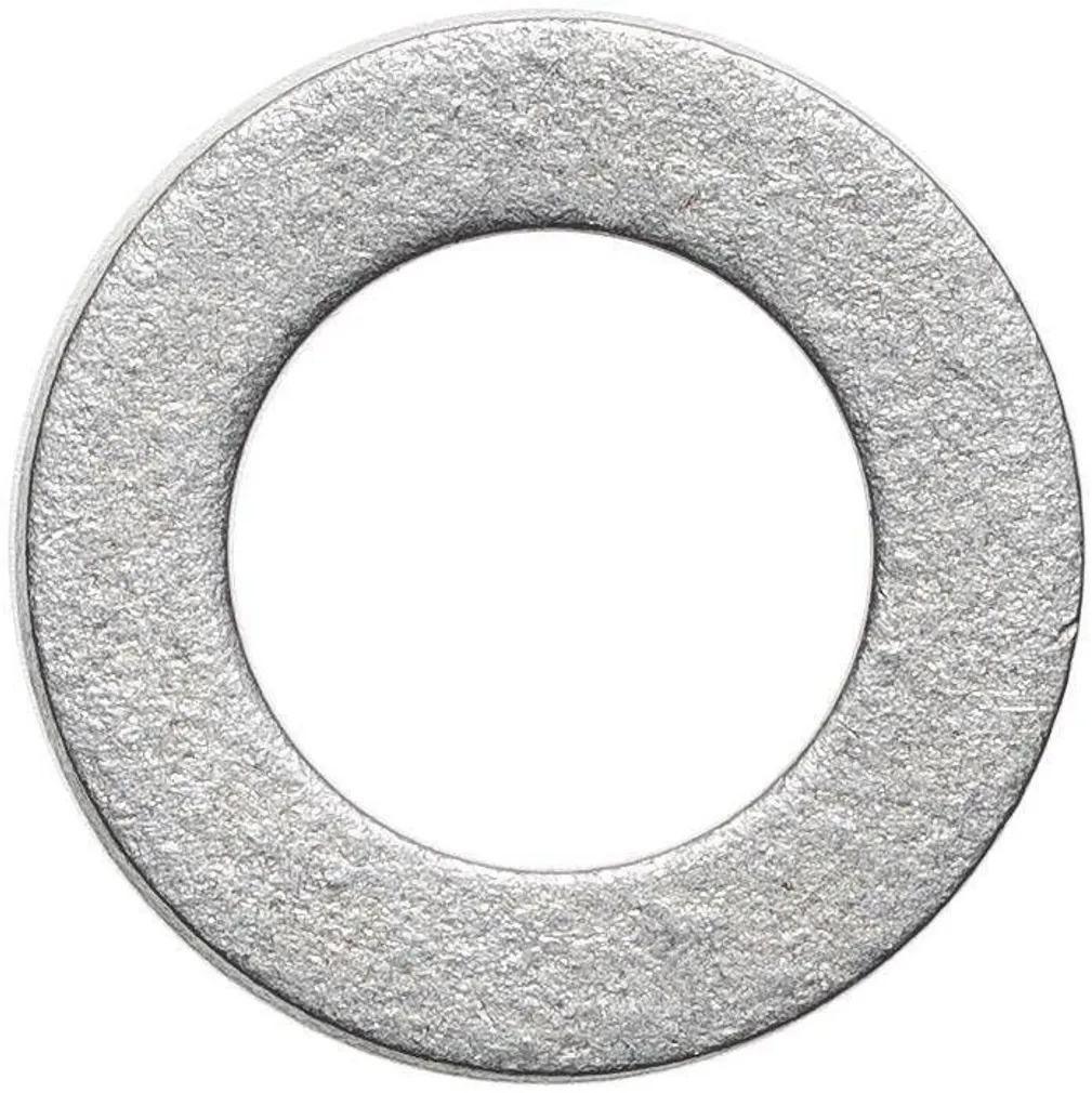 SEIB M8 KZN DIN 126 50TK PAKIS