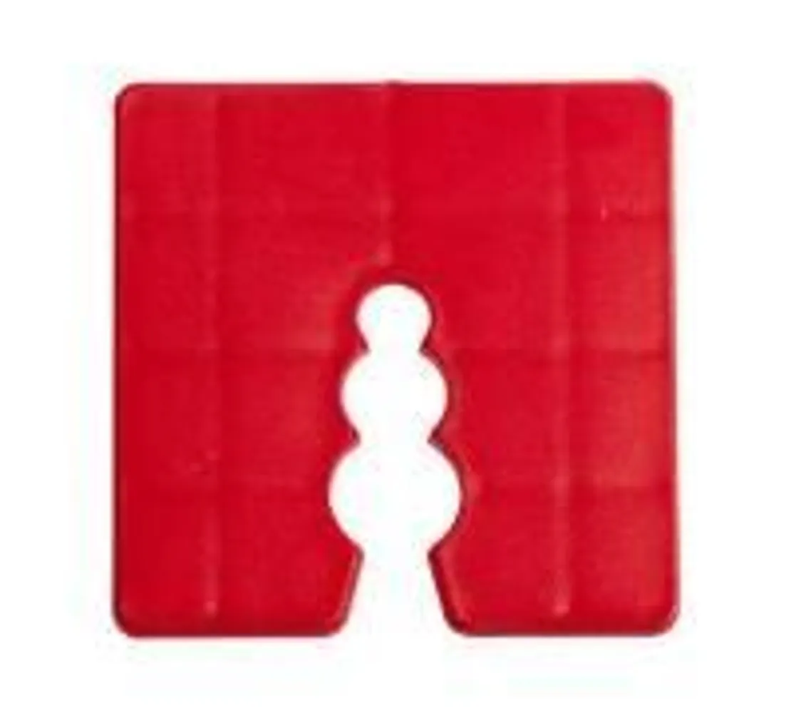 MONTAAŽIKLOTS CLINT AUGUGA M3 PLAST 15TK