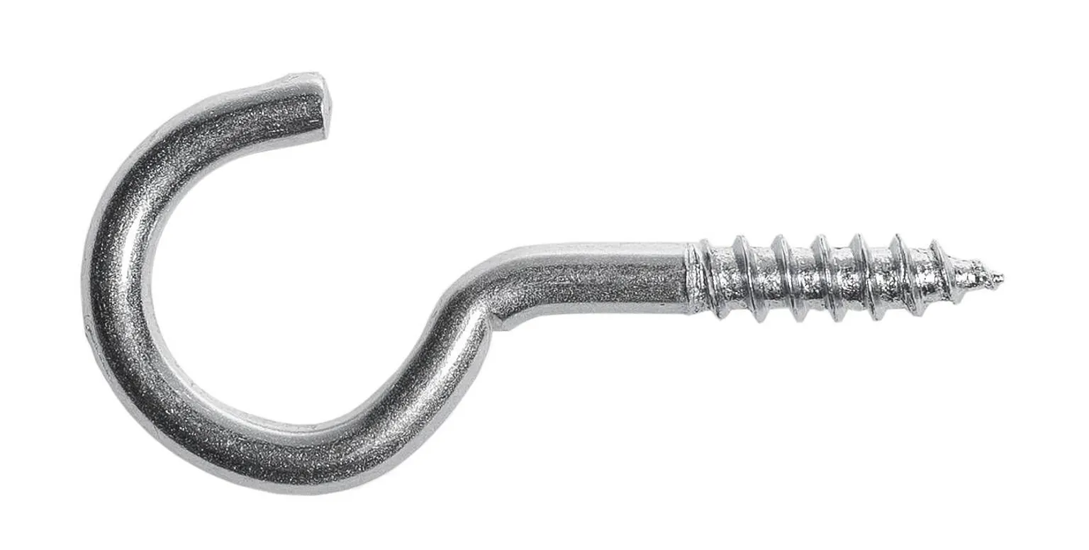 KONKS LAHTINE 4,5X34/60 ZN 4/TK.PAKK