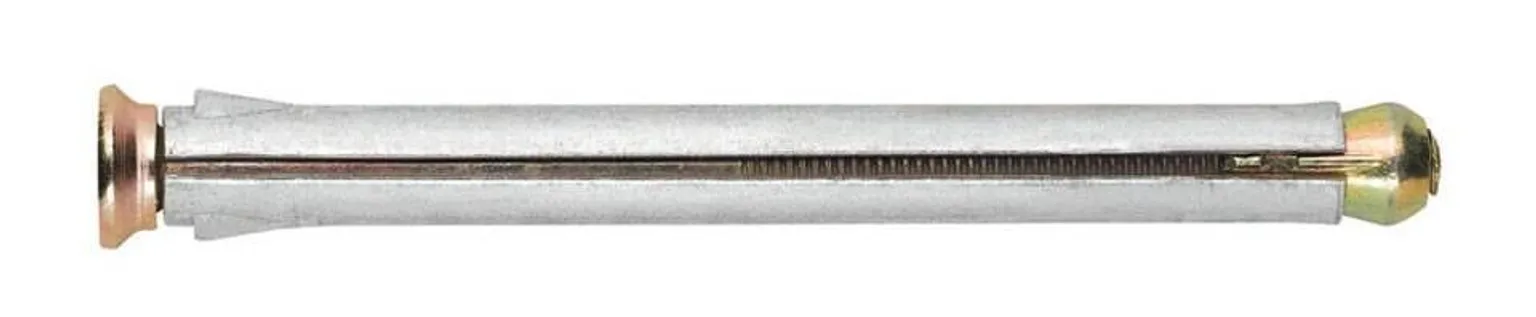 LENGIANKUR 10X132 METALL 10/TK.PAKK