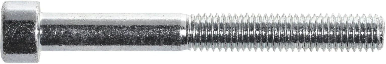 POLT SISEKUUSKANT M5X12 ZN D912 25TK PAKIS