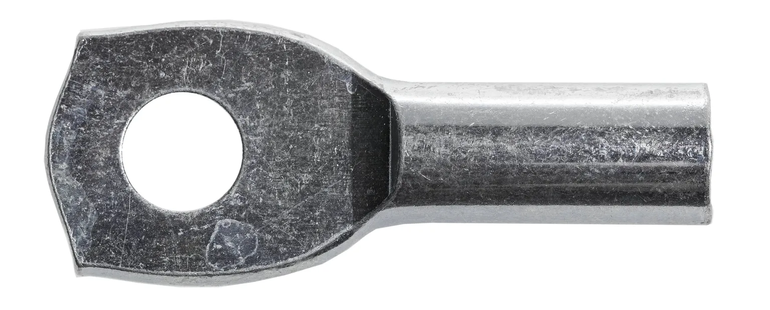 SILMUSMUTTER M8 ZN 100TK PAKIS