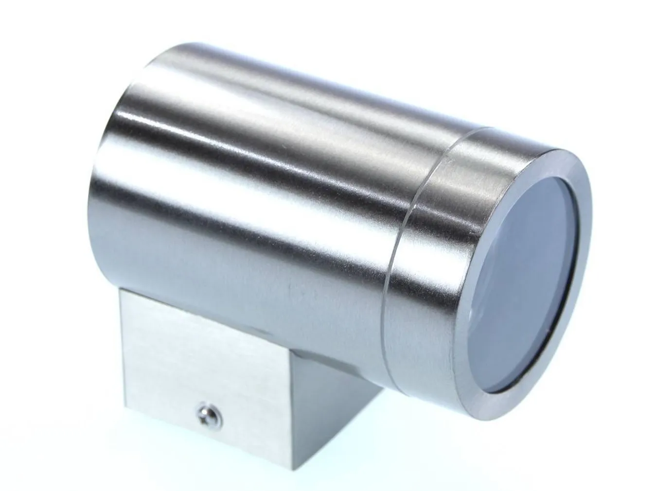 VÄLISVALGUSTI MAGRA EL-135 35W JDR GU10 230V IP44