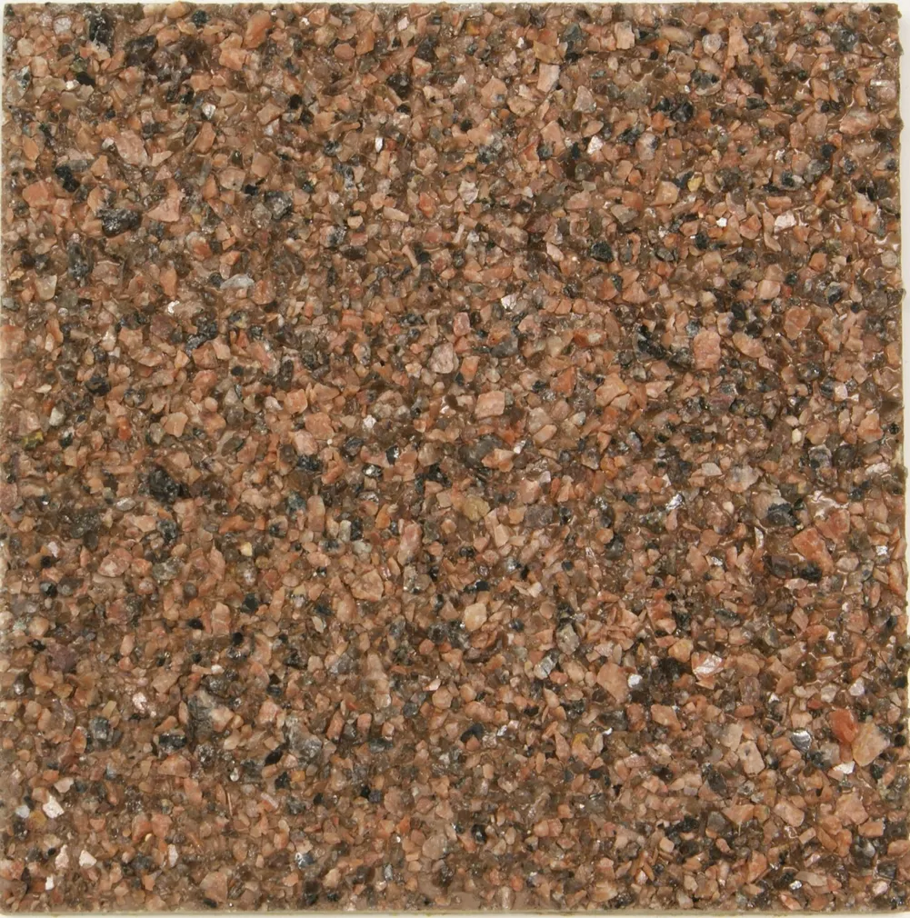 SOKLIPLAAT KIVEX PUNANE GRANIIT 11X600X1250MM
