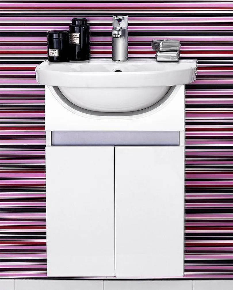 VALAMU GUSTAVSBERG NAUTIC 5550 500X380X165MM