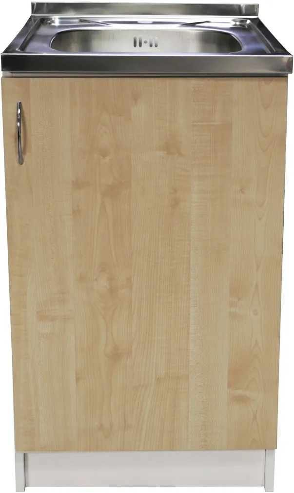 UKS KASK 50X72CM VALAMUKAPI 50CM KARKASSILE