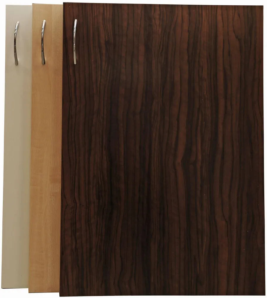 VALAMUKAPI KARKASS VALGE 80X47X82CM USTETA