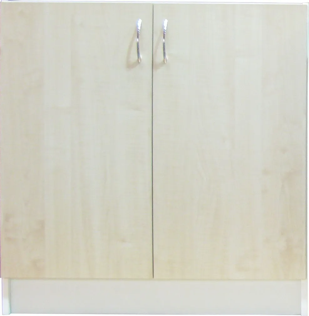 USTEKOMPLEKT KASK 80X72CM VALAMUKAPI 80CM KARKASSILE