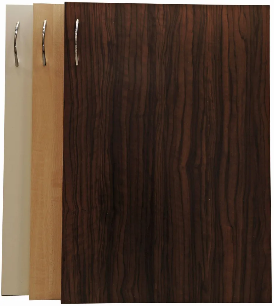 USTEKOMPLEKT KASK 80X72CM VALAMUKAPI 80CM KARKASSILE