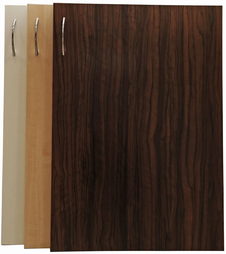 UKS PÄHKEL 50X72CM VALAMUKAPI 50CM KARKASSILE