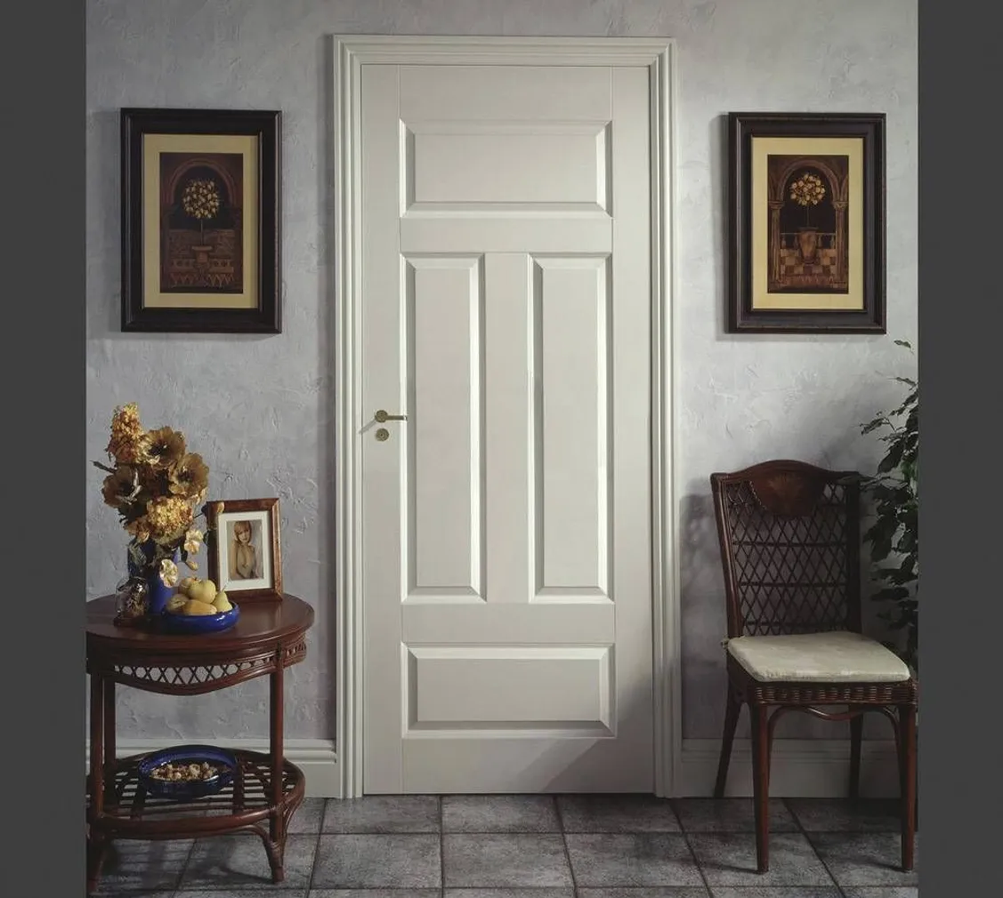 UKSELEHT VAU JARI 7X21