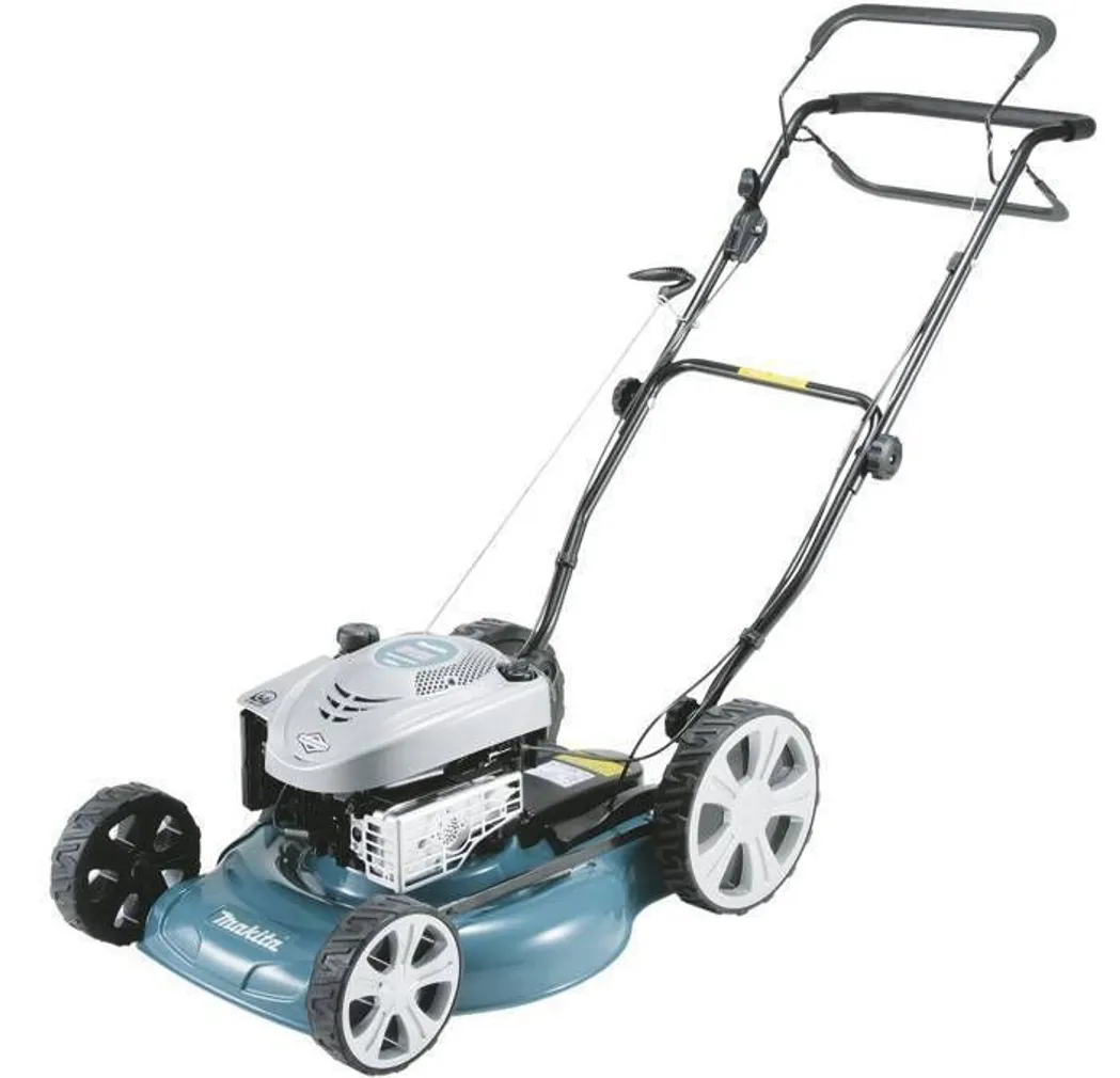 MURUNIIDUK MAKITA PLM5121