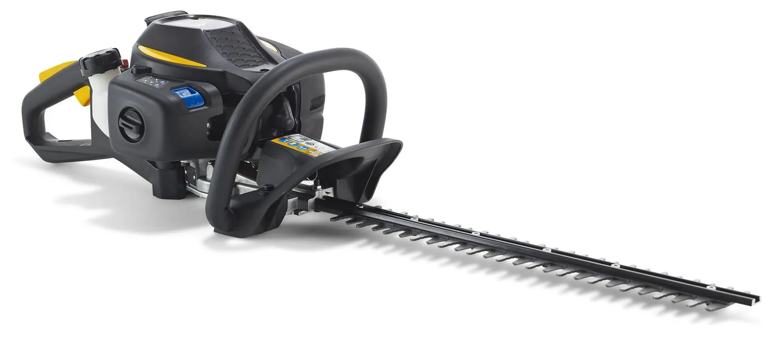 HEKIPÜGAJA SUPER LITE 4528 MCCULLOCH