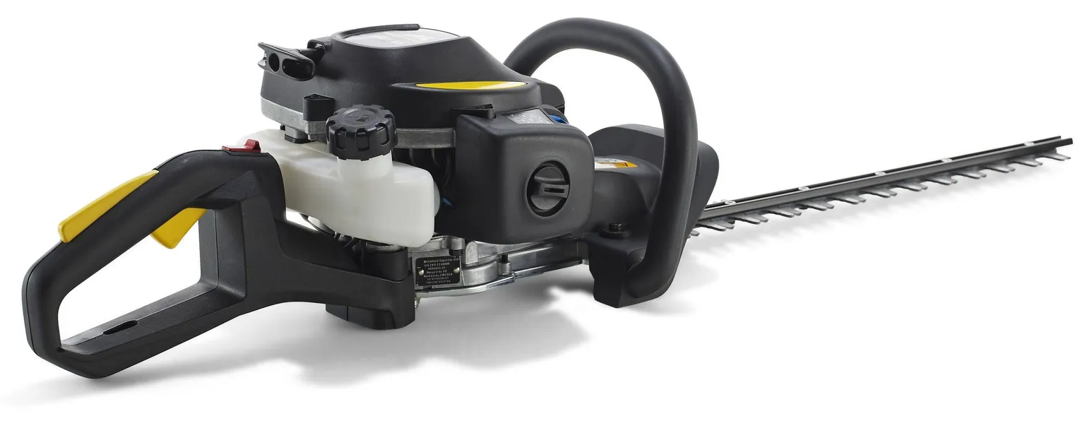 HEKIPÜGAJA SUPER LITE 4528 MCCULLOCH