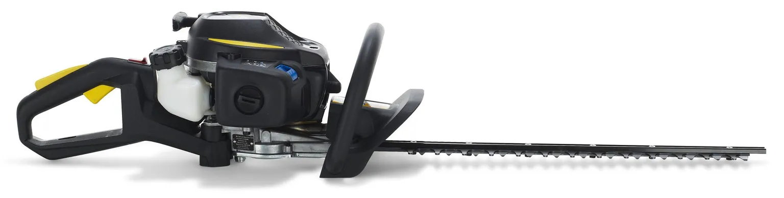 HEKIPÜGAJA SUPER LITE 4528 MCCULLOCH