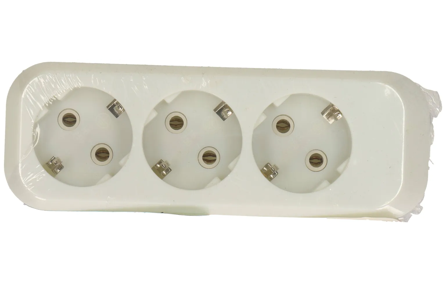 PESA PIKENDUSJUHTMELE 3-NE 16A M-GA